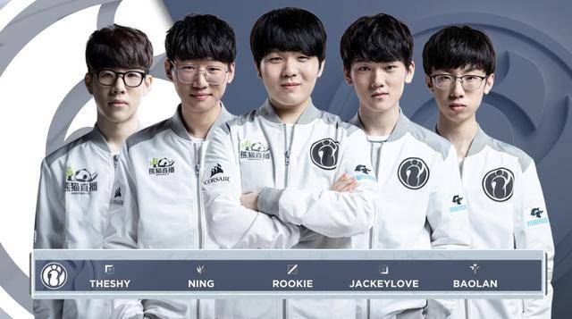 对于一个经 对于一个经