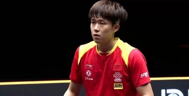 成绩只是水 成绩只是水