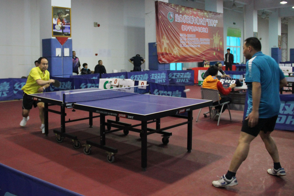 疑是一则鼓 疑是一则鼓