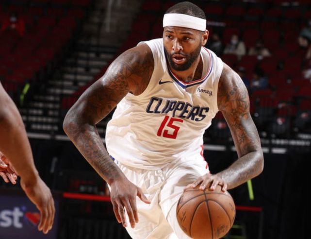 的竞争力 的竞争力