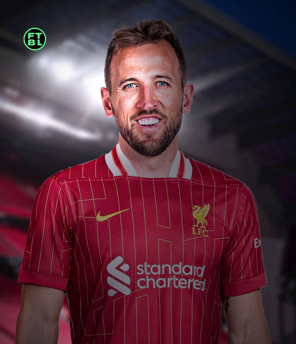 那么湖人队 那么湖人队