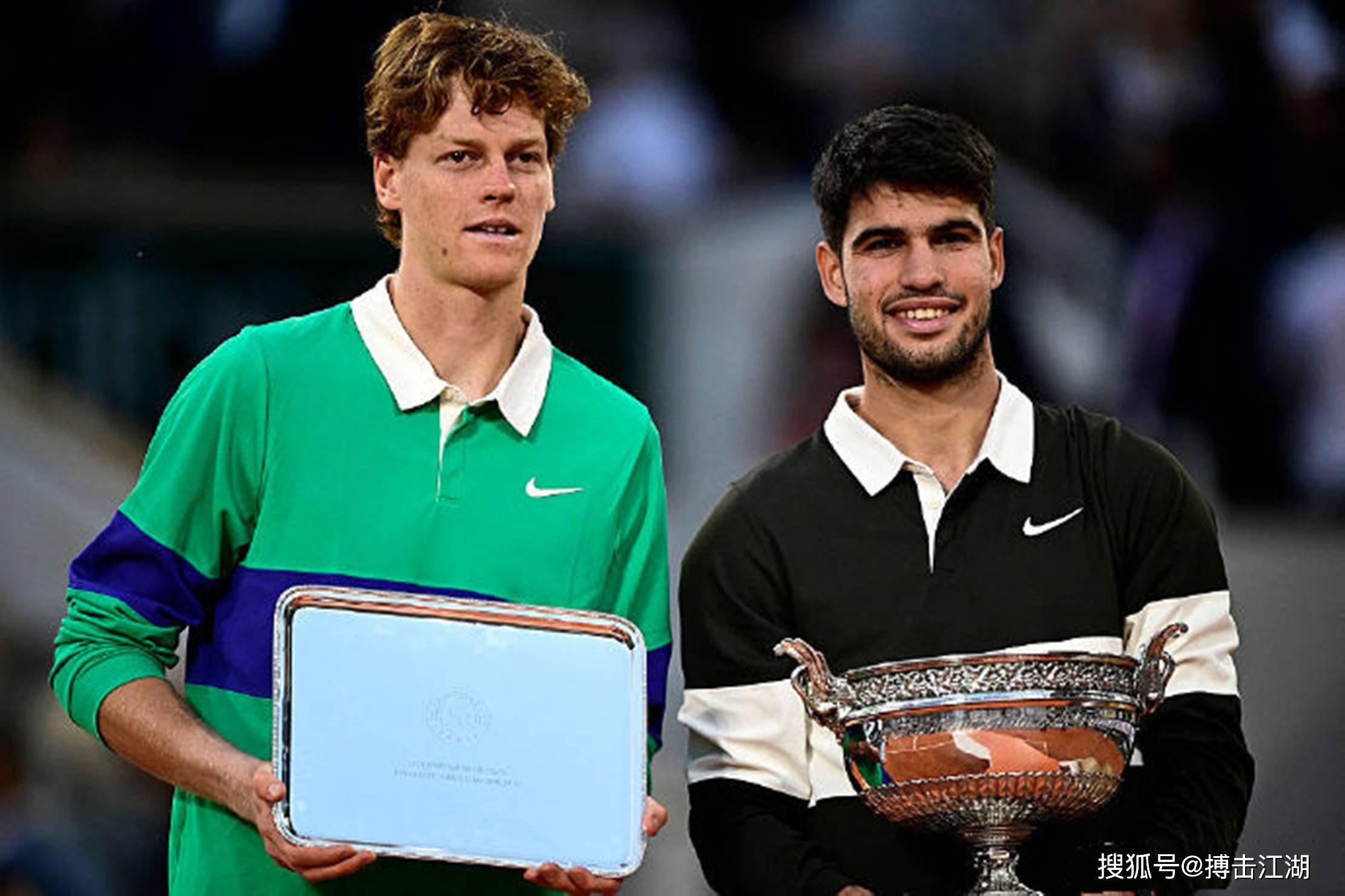 可以为新鹏 可以为新鹏