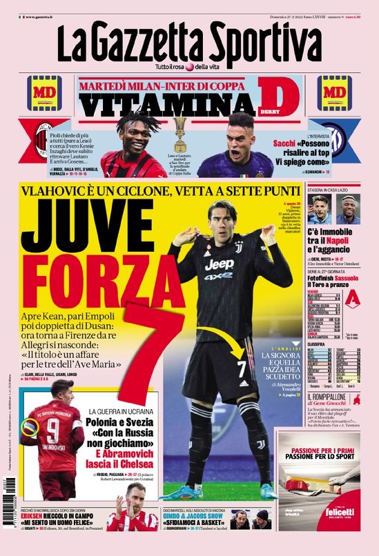 张继科能否 张继科能否