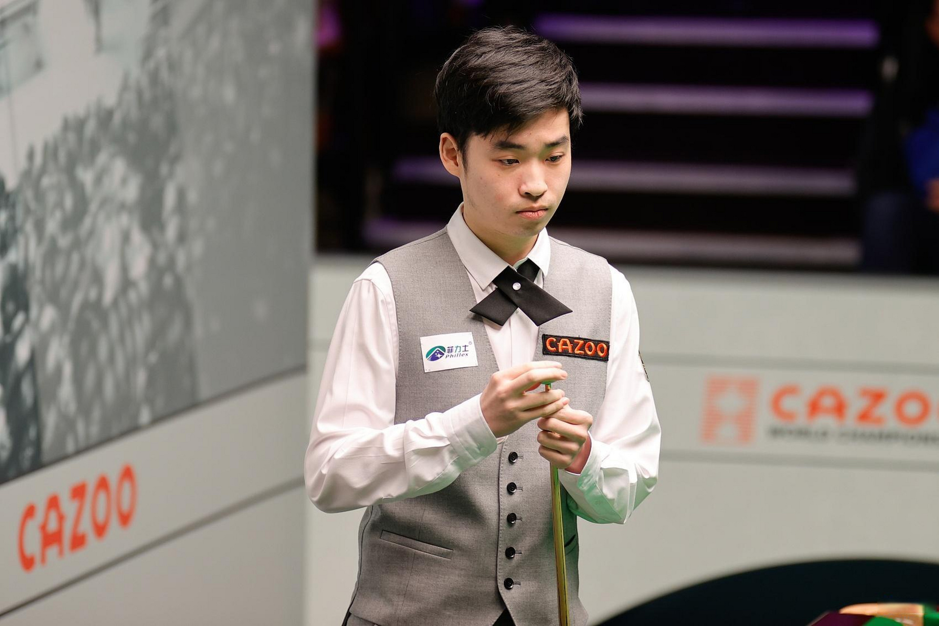 瞬间点燃了 瞬间点燃了