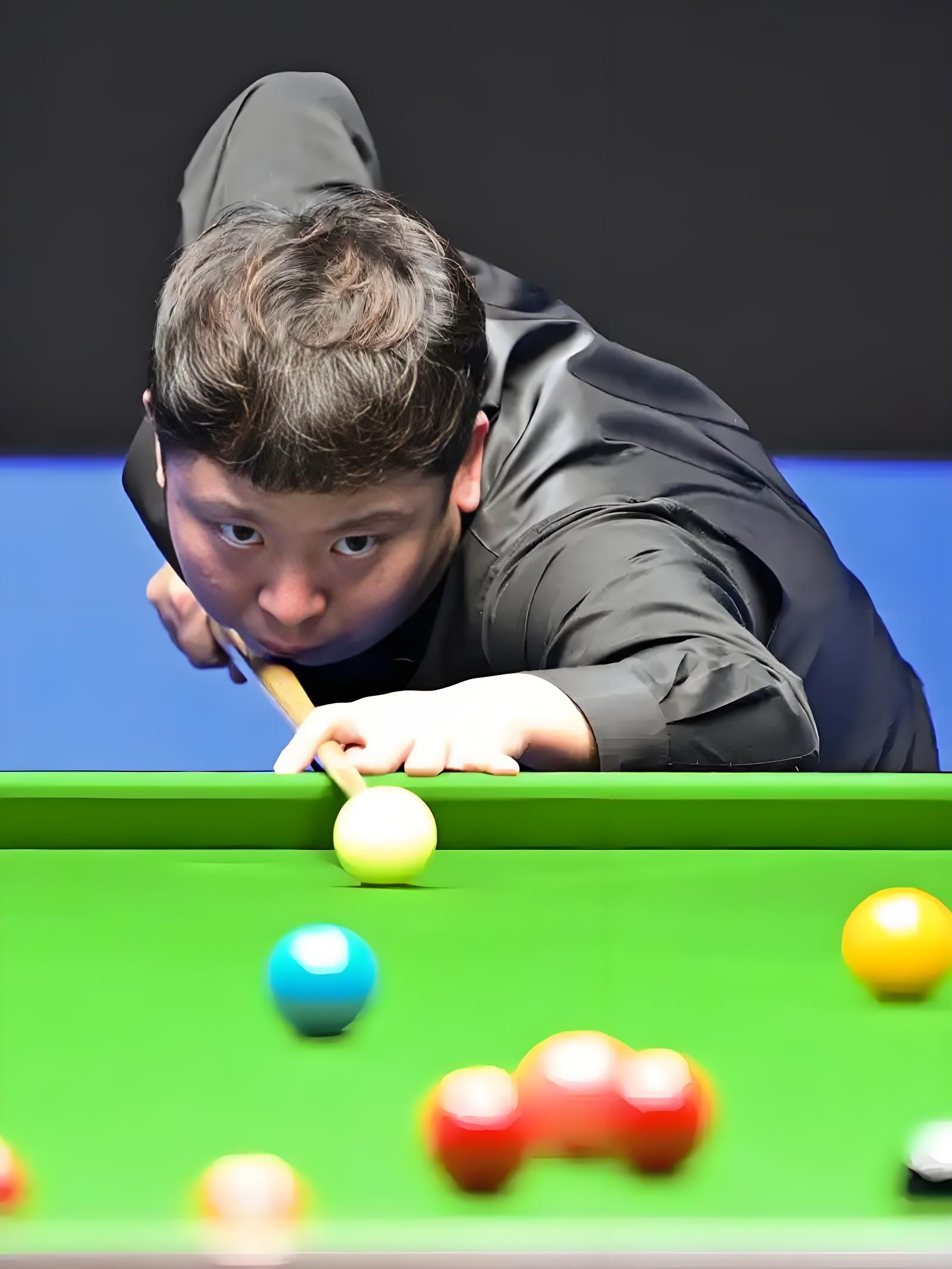 保持某種核 保持某種核