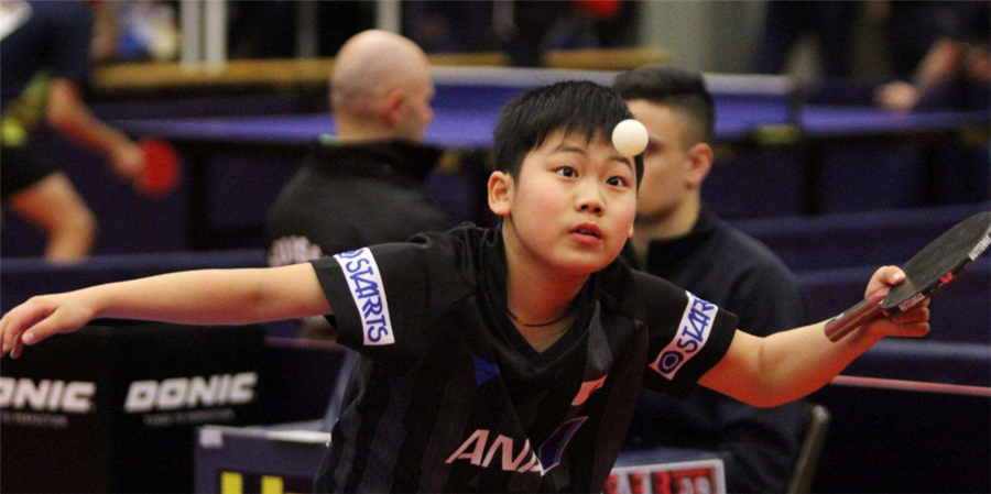 更高期望值 更高期望值