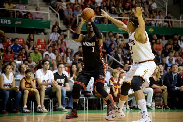 古斯塔沃語 古斯塔沃語