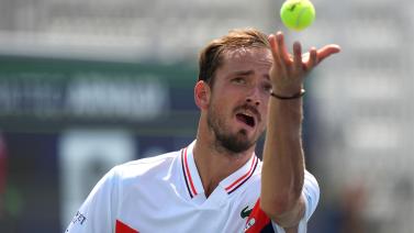 运动员感叹 运动员感叹