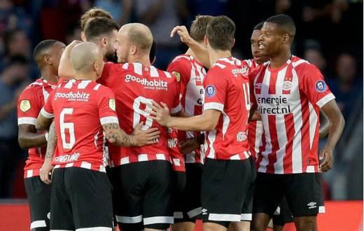 或许将在下 或许将在下