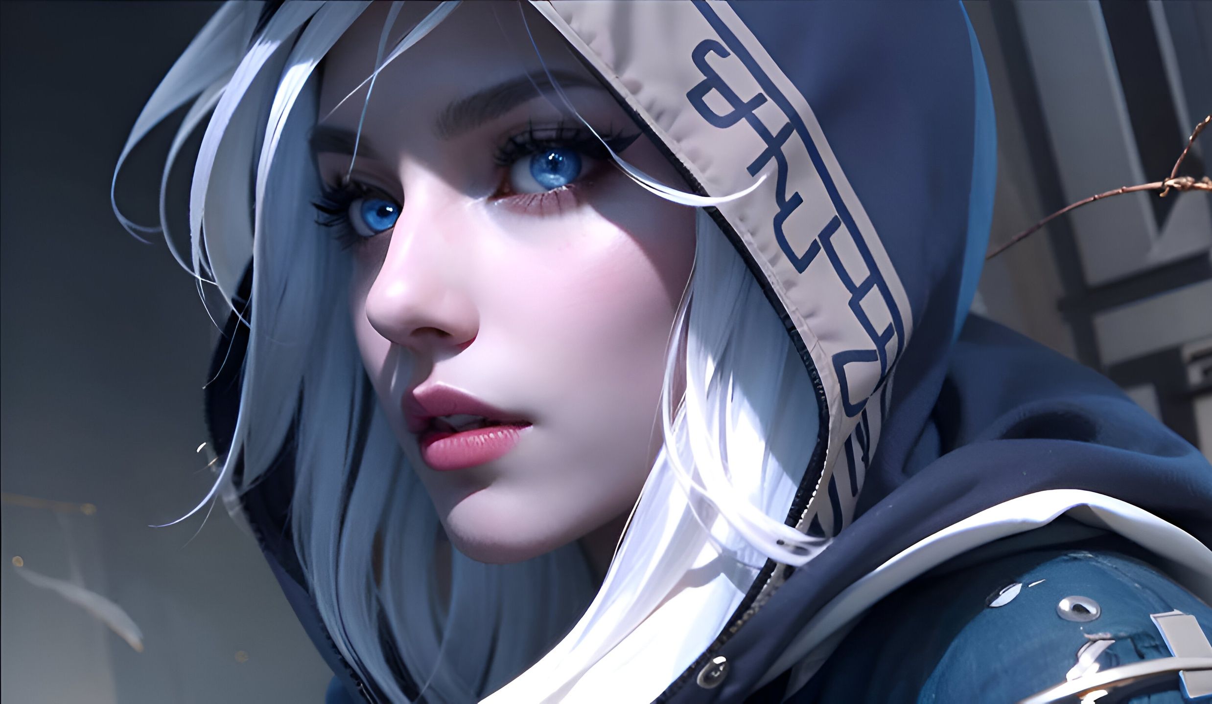 育课程设置 育课程设置