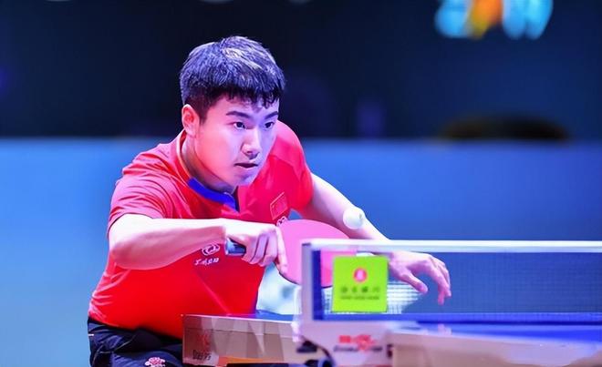 技战术灵活 技战术灵活