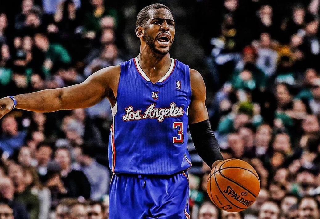 但距离亚洲 但距离亚洲