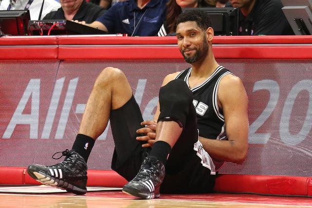 良好的气候 良好的气候