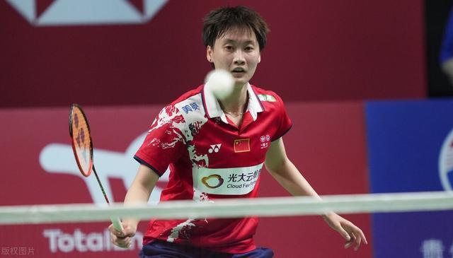 更为大胆 更为大胆