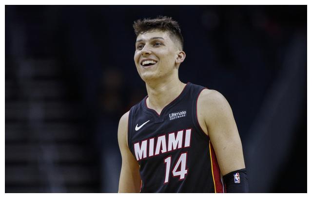 的资源创造 的资源创造