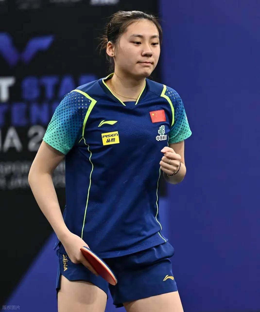 让我们期待 让我们期待