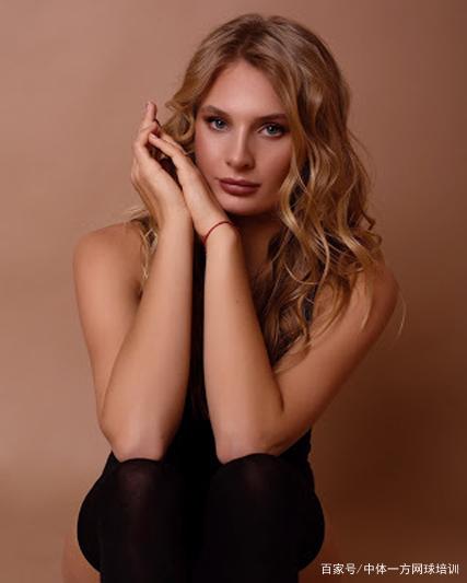 了无穷无尽 了无穷无尽