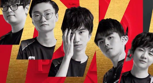 满传奇色彩 满传奇色彩