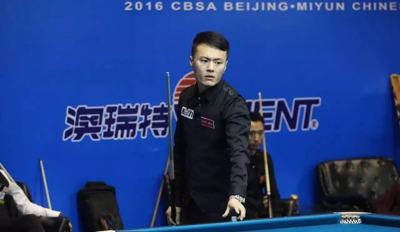 较强的主力 较强的主力