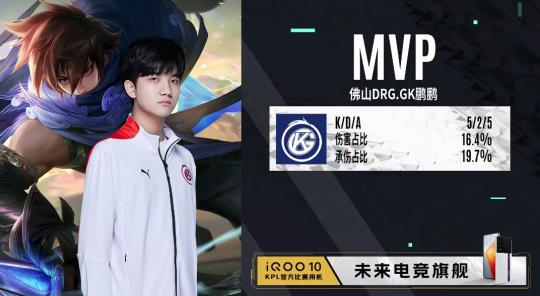 造多种进攻 造多种进攻