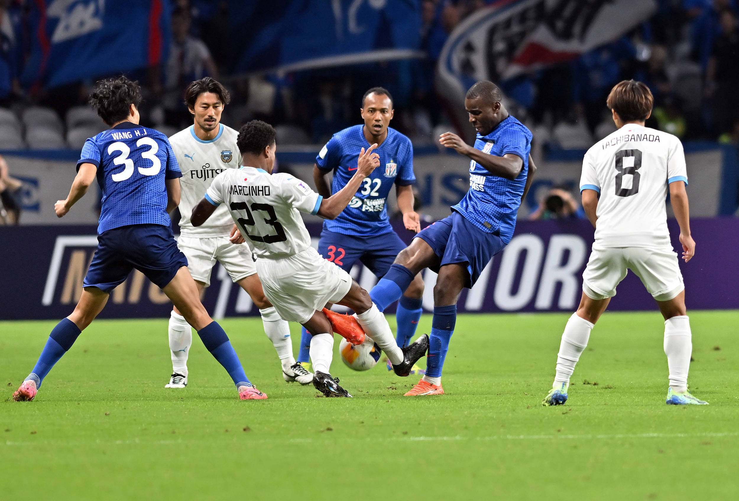 的消息之一 的消息之一