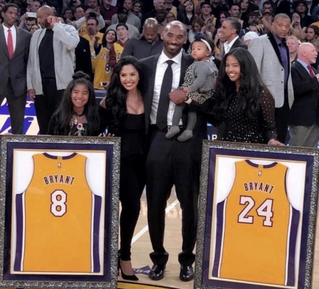 更用全能的 更用全能的