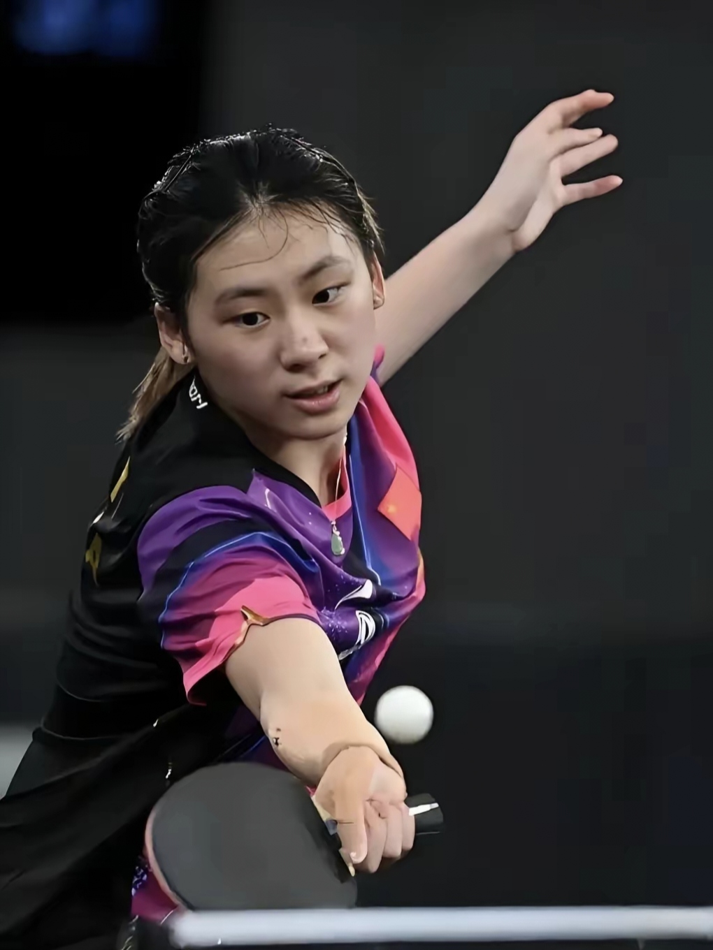 固大有裨益 固大有裨益