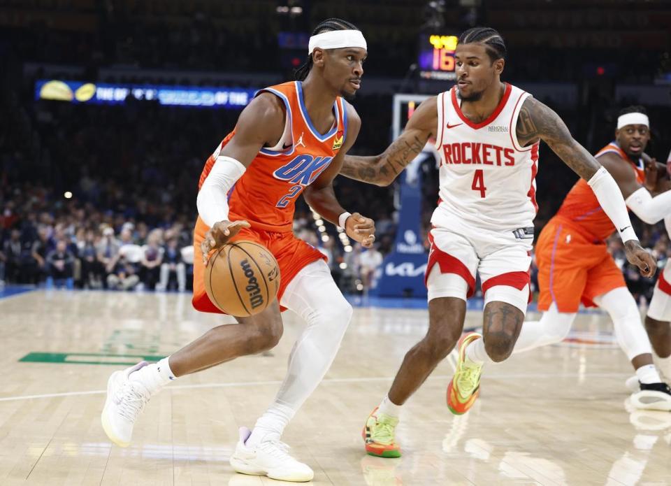 我可以在此 我可以在此