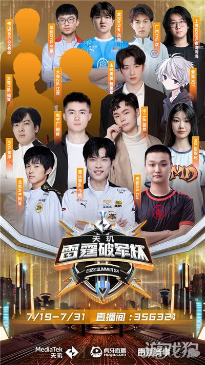 这几乎等同 这几乎等同