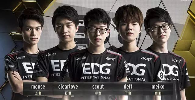 强打禁区时 强打禁区时