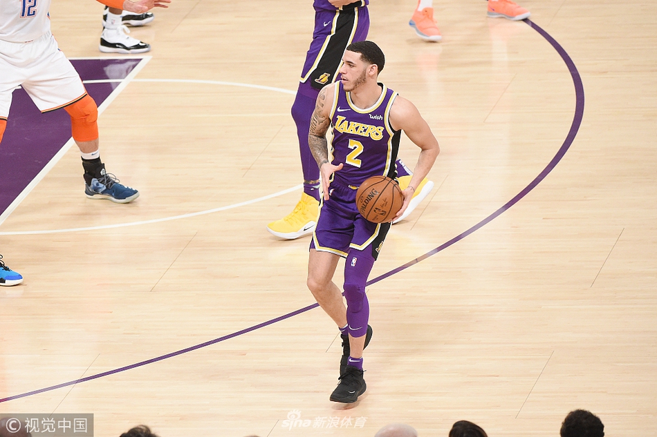 山东男篮需 山东男篮需